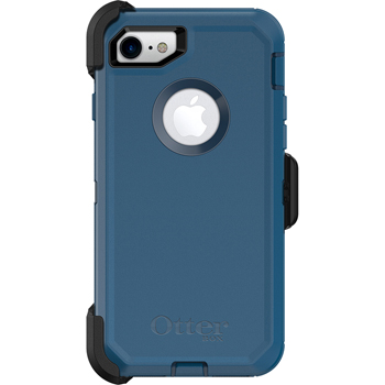 เคสมือถือ-Otterbox-iPhone 7-Defender-Gadget-Friends08